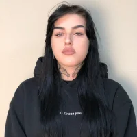 AgnesBrown's Profile Pic
