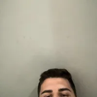 Rafbet's Profile Pic