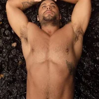 XHunter1's Profile Pic