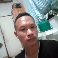 lpch669's Profile Pic