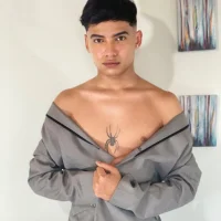 Miguelponce01s profilbillede