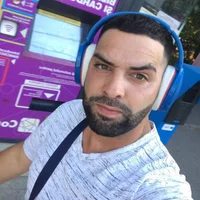 Francosfero_32 的个人资料图片