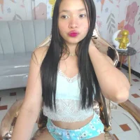 Aurora18_v's Profile Pic