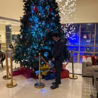 Naresh2266's Profile Pic