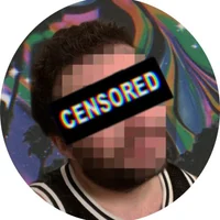 ftm_subby's Profile Pic