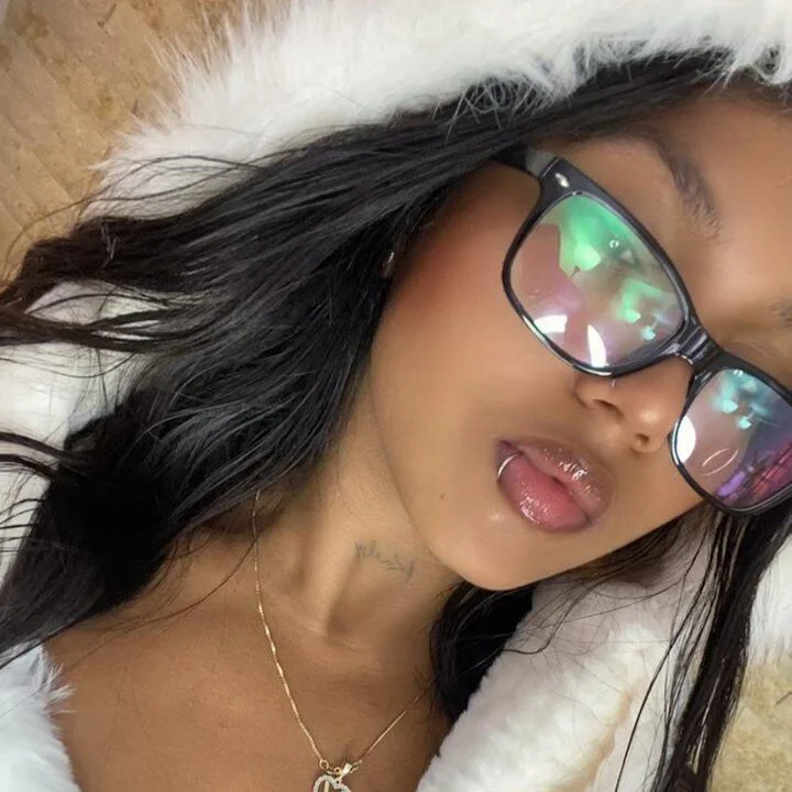pocahontas_pow