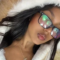 Slika avatara modela pocahontas_pow