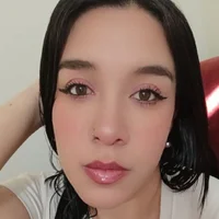Gambar Avatar sexy_milf_1