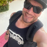 tesaobc's Profile Pic