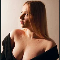 AgataSilver's Profile Pic