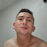 LarkingSumac's Profilna slika