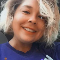 mamamias38 Poză de profil