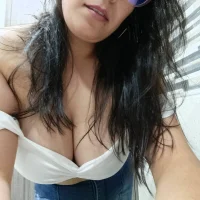 lucia36's Profile Pic