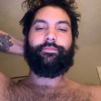 jotomatias931388 Avatarbild