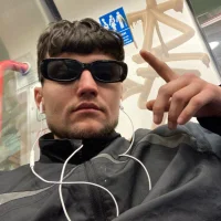 Foto del avatar de littlemrtwister