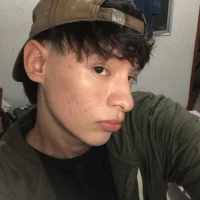 SamuAnal18 Profilový obrázek