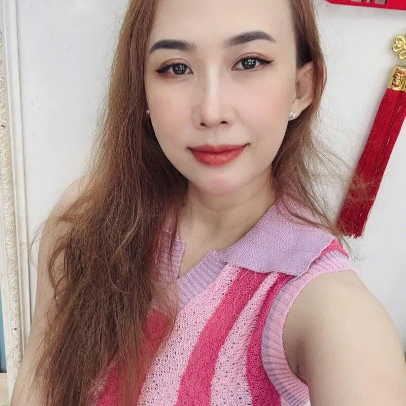 Saly3883 Stripchat profile image