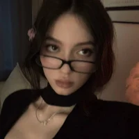 FirstOfFallen 头像图片