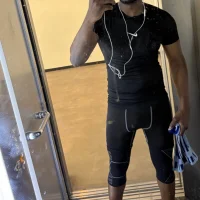 Kevin_london24-