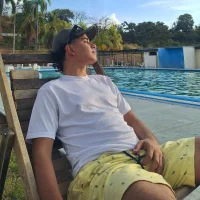 freyjax_1995 avatarbilde