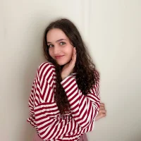 FeliceMarchan's Profile Pic