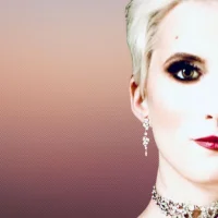 Ảnh đại diện của lola_ex_oh