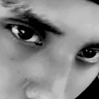 John2_c Poză de profil