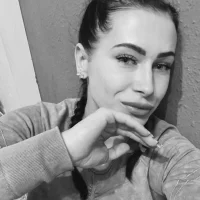 Liza_Elizas profilbillede