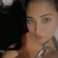 Nataly_Beltons profilbillede
