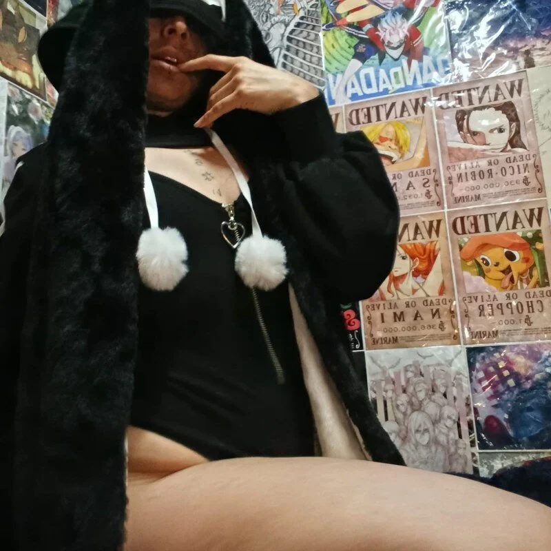 Bowsette_Cami