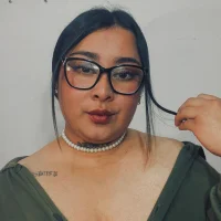 Kloe_bigsexn Offline chat-huone