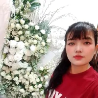 Thao_xx's Profilbild