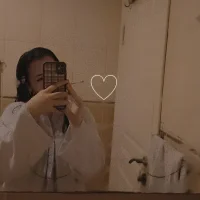 Silakandemirrrr's Profile Pic