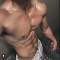 maddeeeyyy's Profilbild