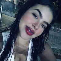 yuli_19's Profile Pic