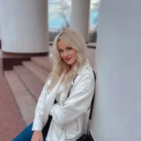 Diana_Doris's Profile Pic
