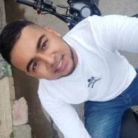 military_superhotx's Profile Pic