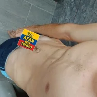 elmecanicoaas profilbillede