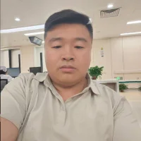 xiaowu2323
