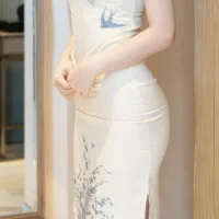 รูปอวาตาร์ของ -xiaoke-