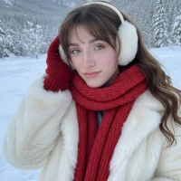 Foto do avatar de emilybeear