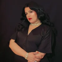 Andrea_secret_'s Avatar Pic