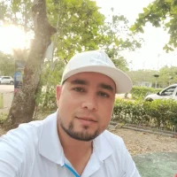 Franklech's Profile Pic