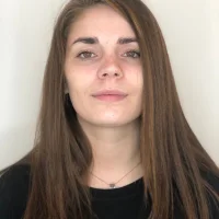 DianeFlores's Profile Pic