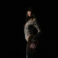 Gayaty's Profile Pic