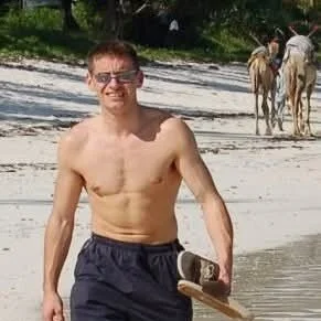 Rich_Hannon profile photo