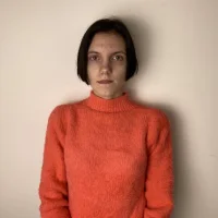 ClairePiche Profilový obrázek