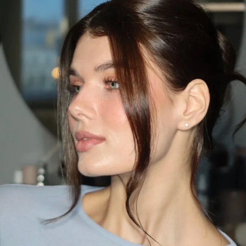 cute_flo55 profile photo