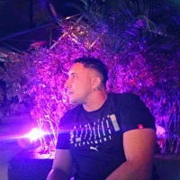 Avatar obrázek Deybis_Valencia