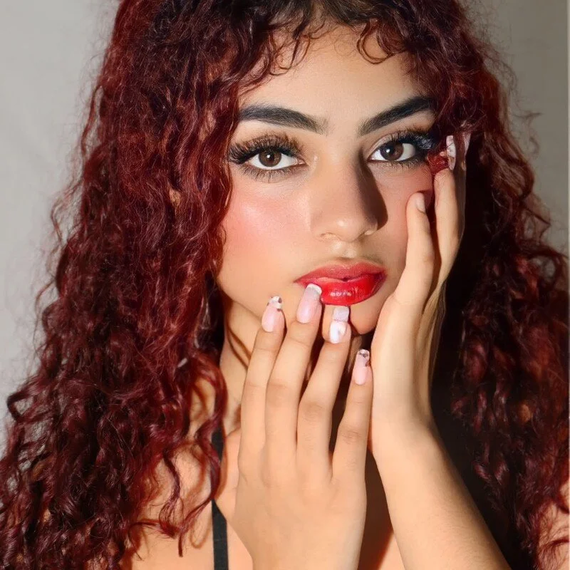 Zaira_lynn